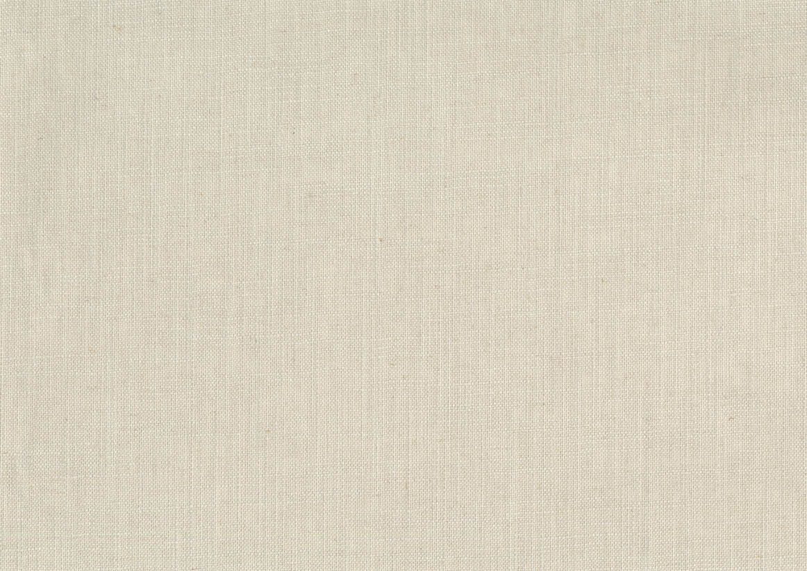 WALLCOVERING