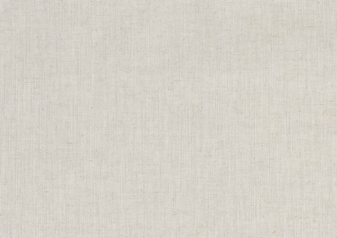 WALLCOVERING