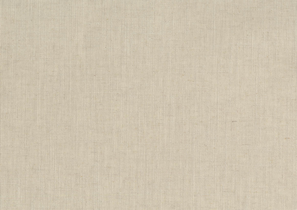WALLCOVERING
