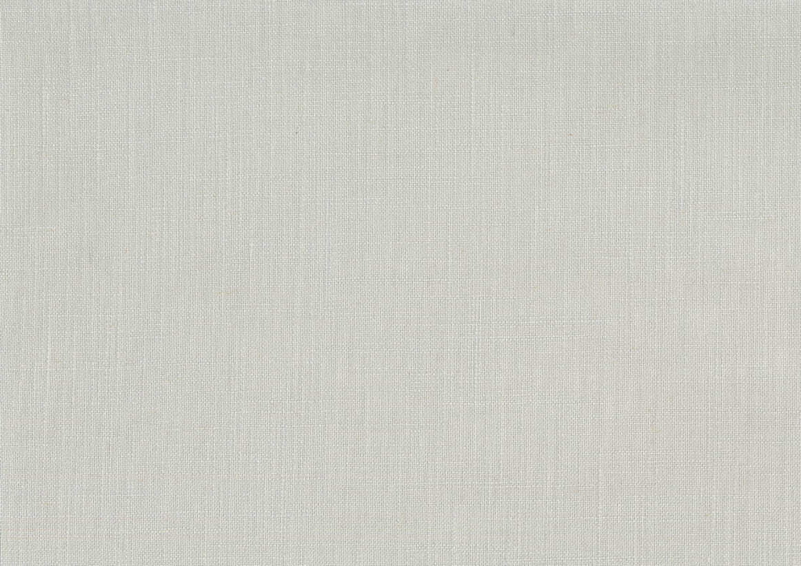 WALLCOVERING
