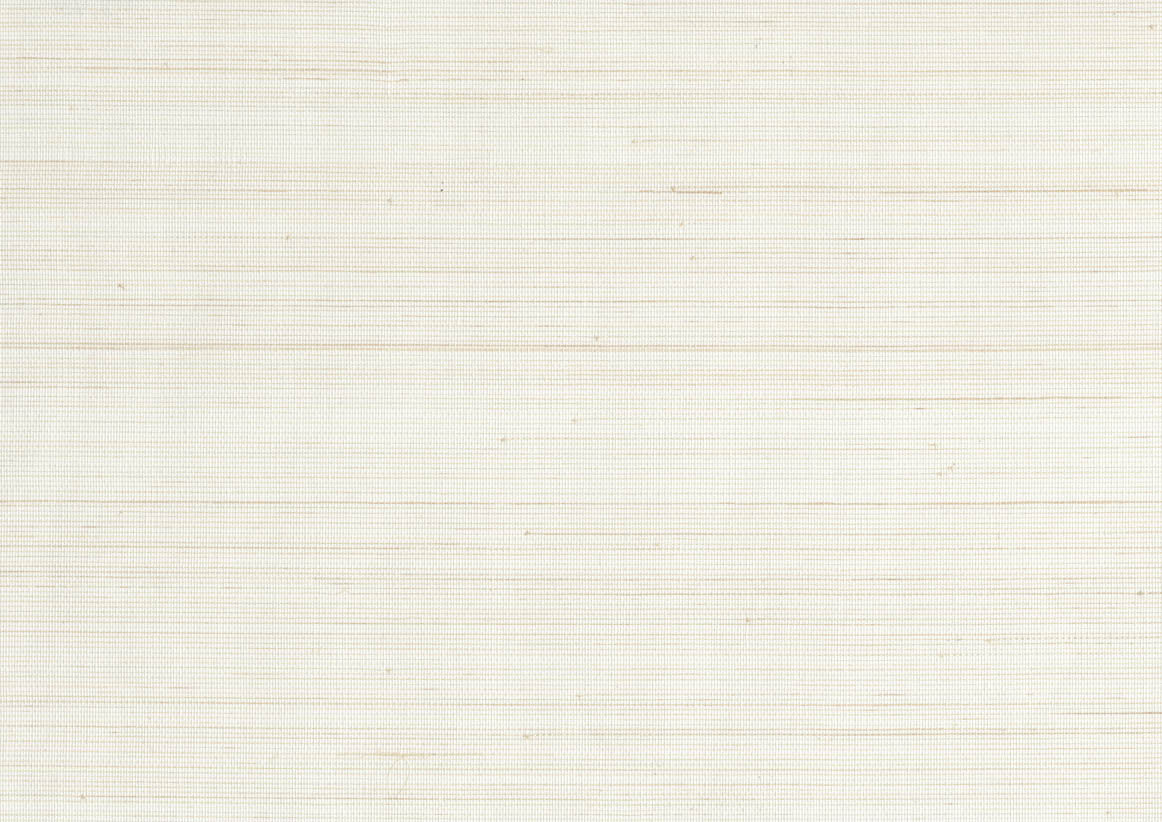 WALLCOVERING