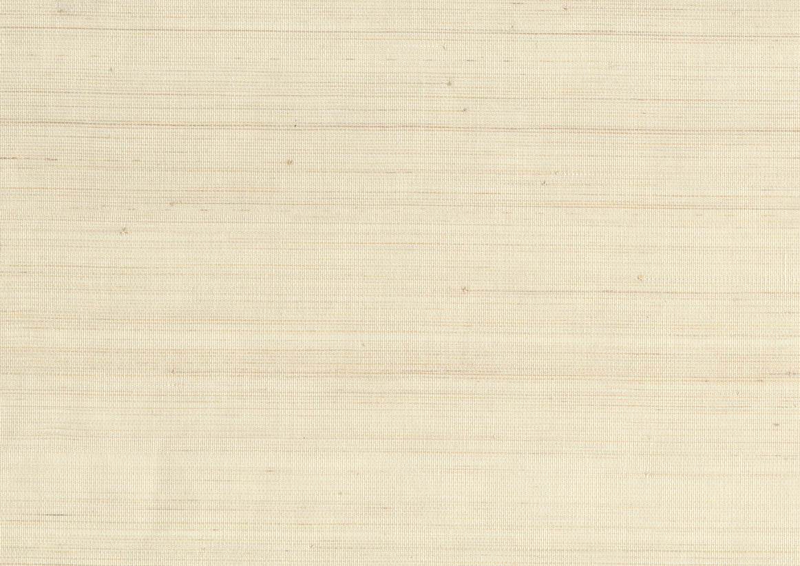 WALLCOVERING