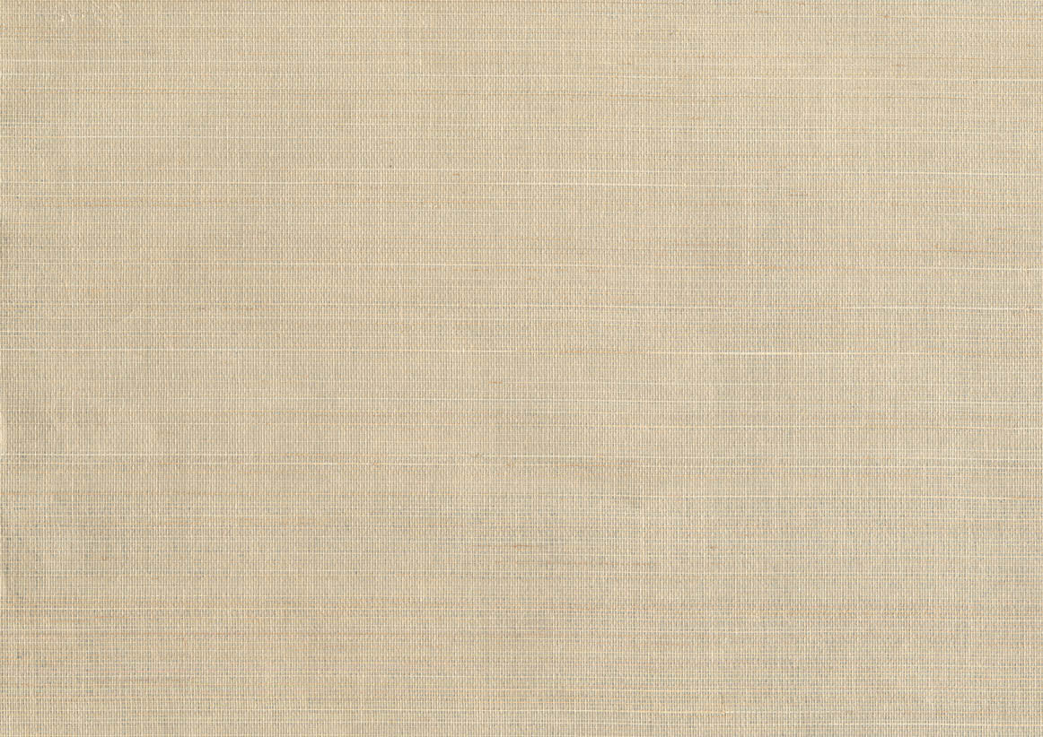 WALLCOVERING