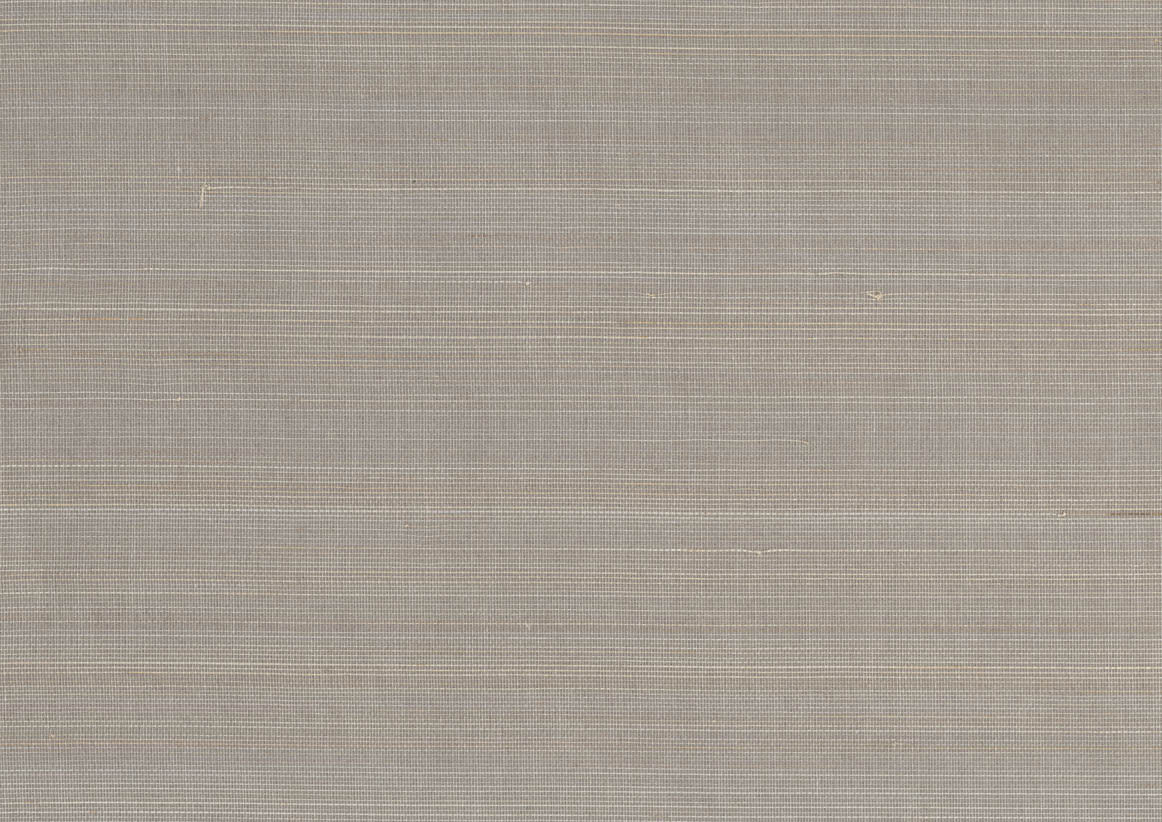 WALLCOVERING