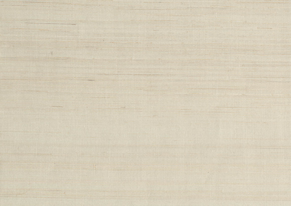 WALLCOVERING