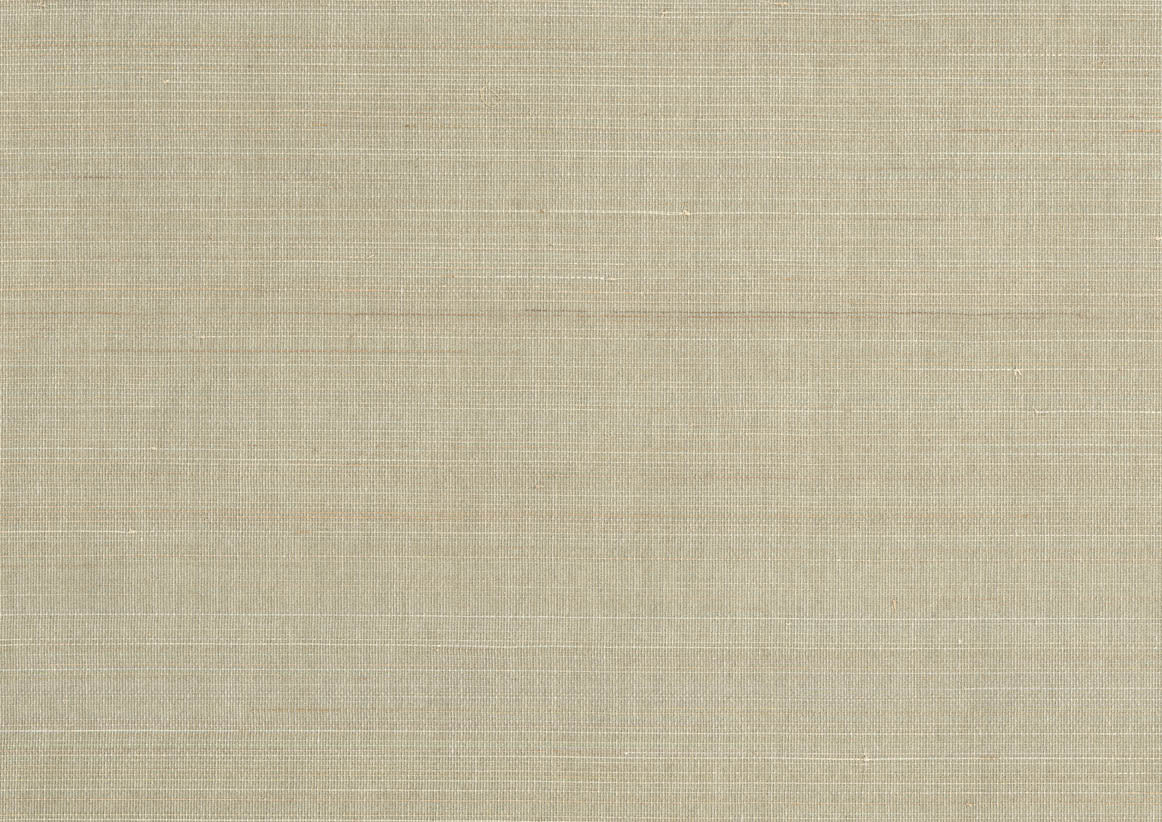 WALLCOVERING