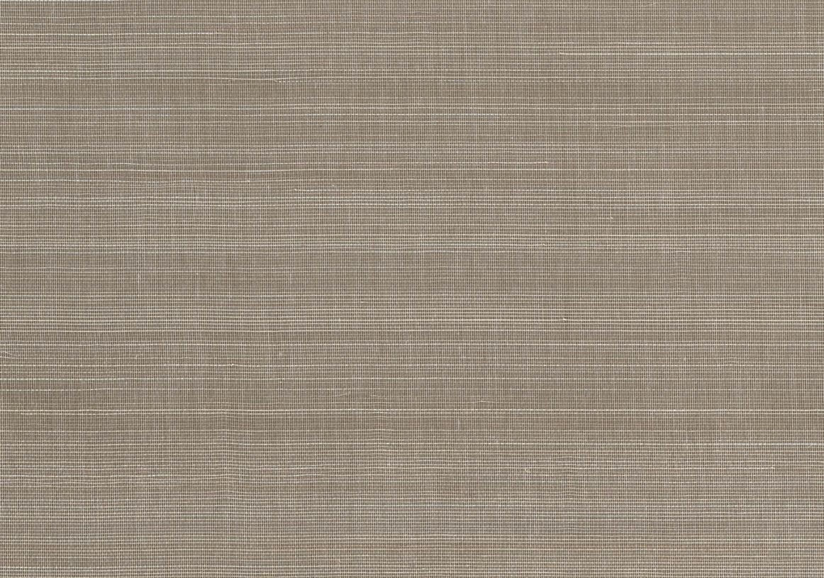 WALLCOVERING