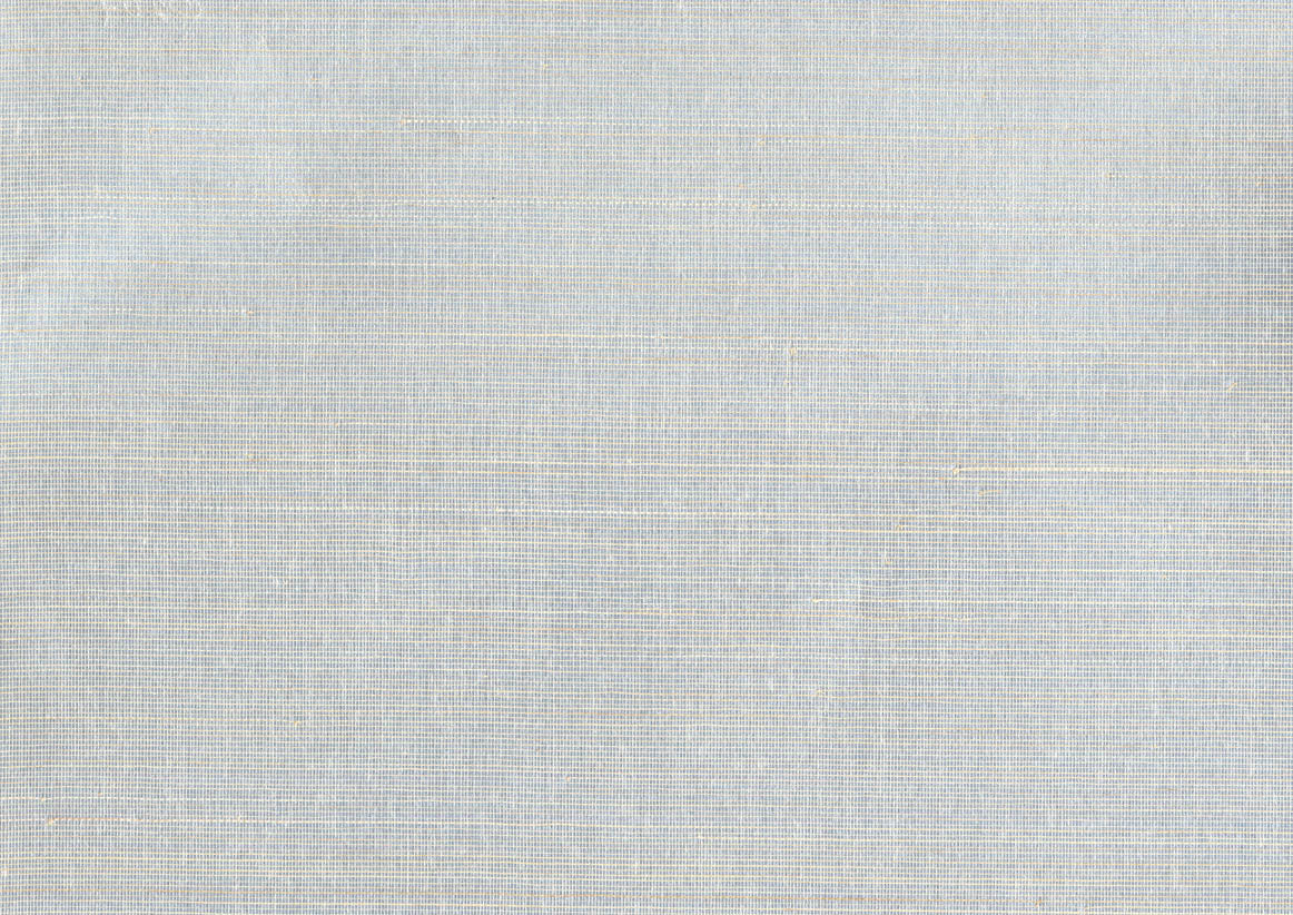 WALLCOVERING