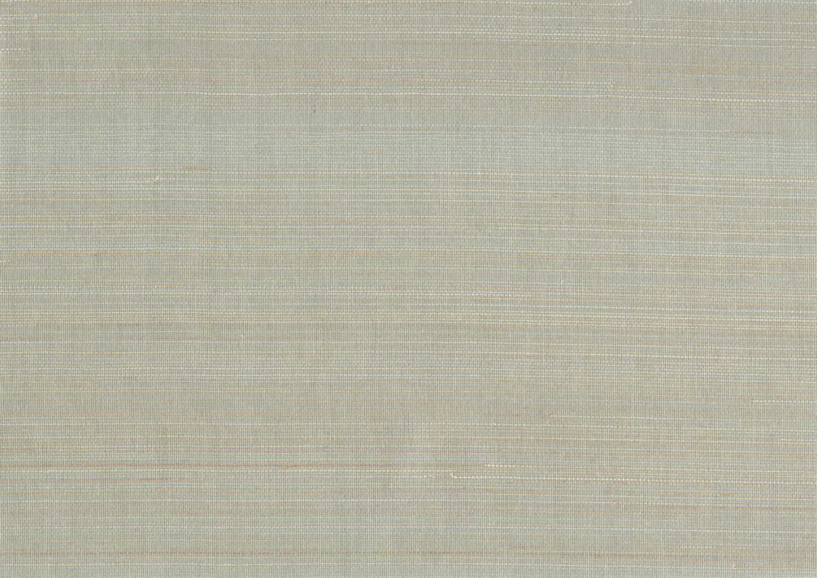 WALLCOVERING