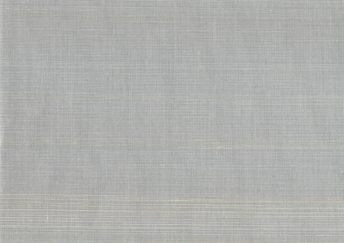 WALLCOVERING