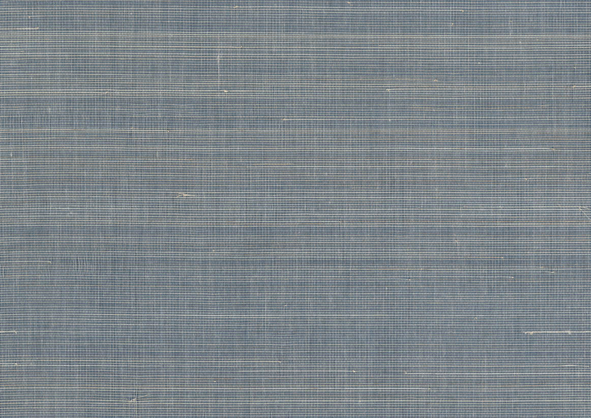 WALLCOVERING