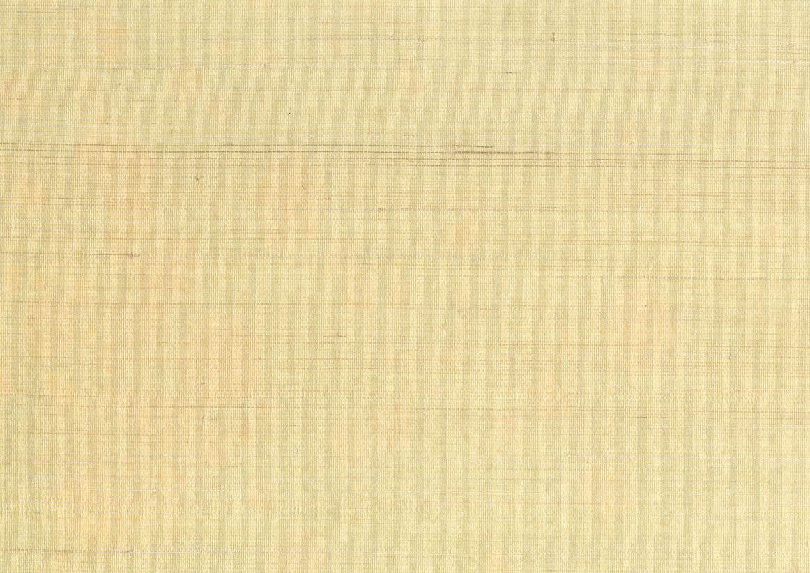 WALLCOVERING