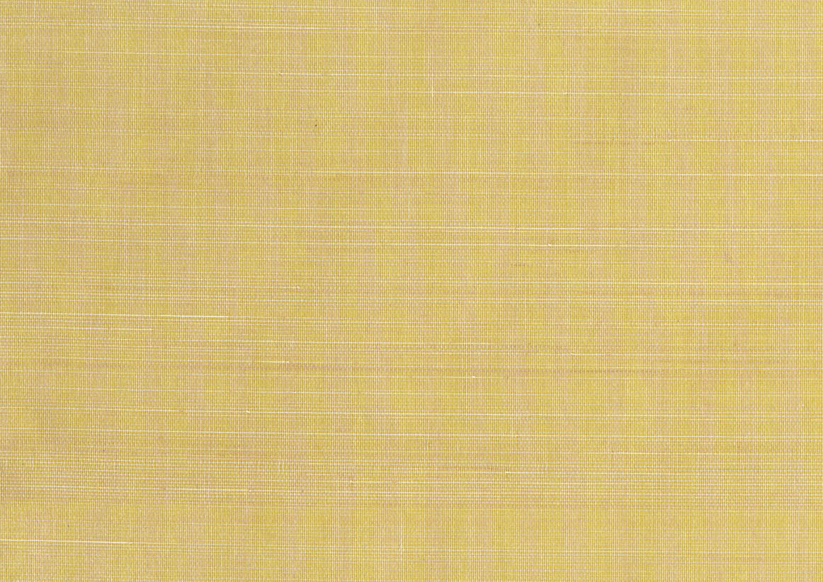 WALLCOVERING