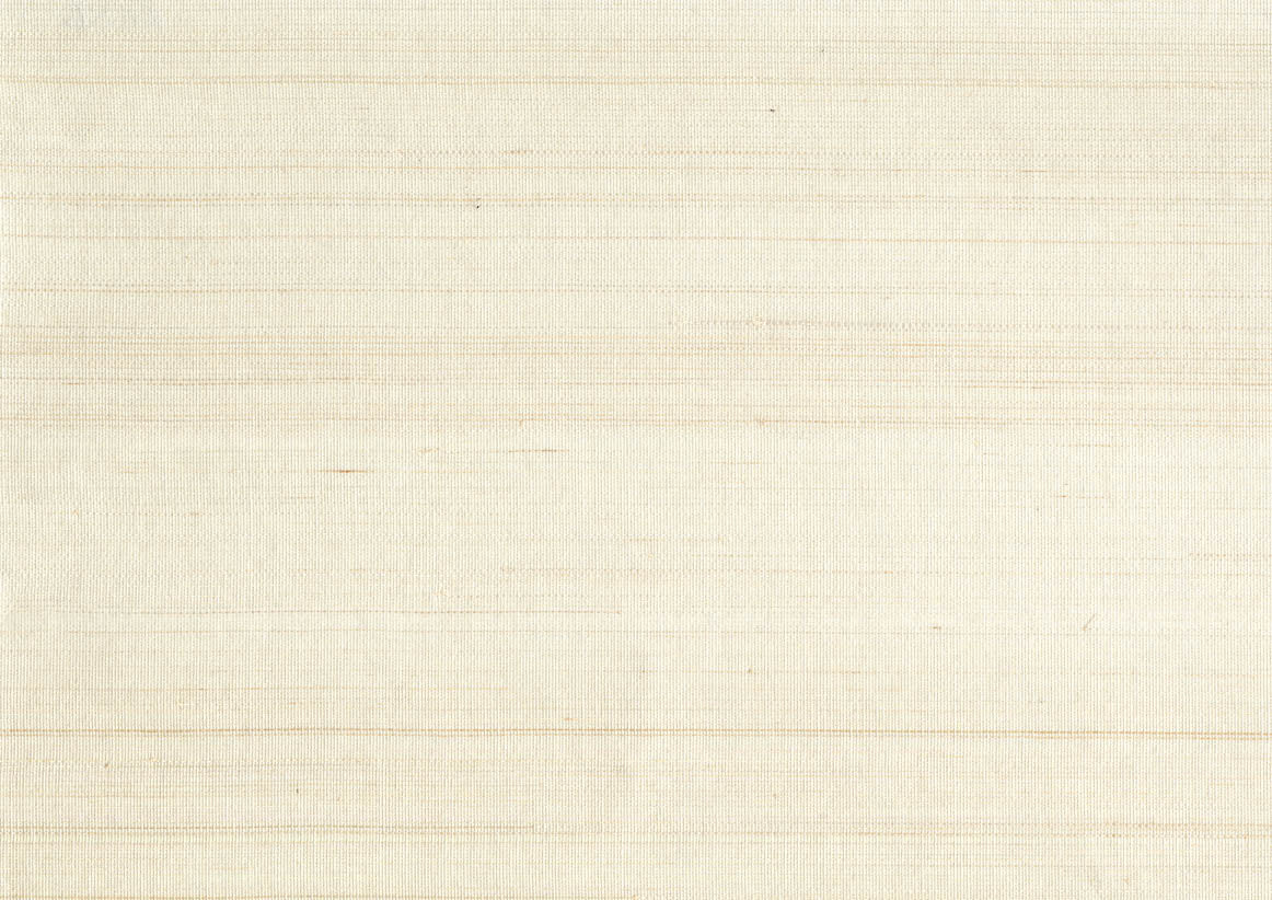 WALLCOVERING