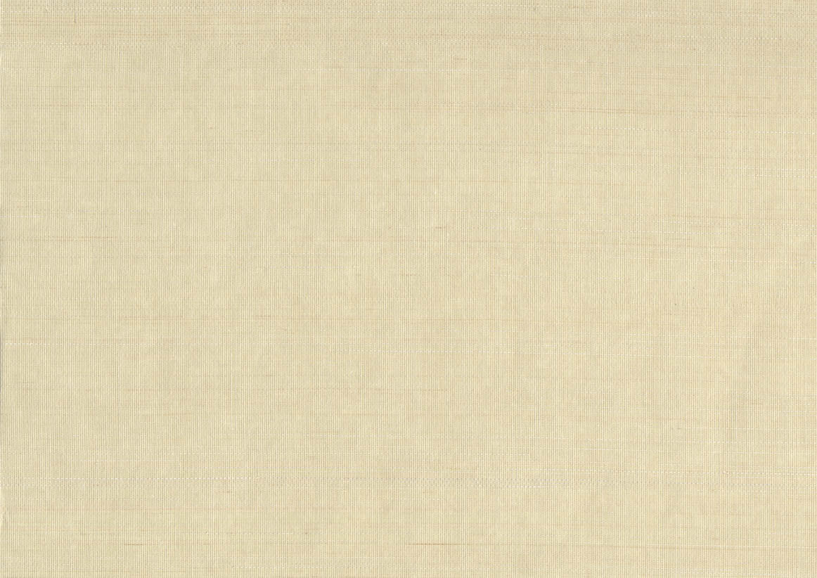 WALLCOVERING