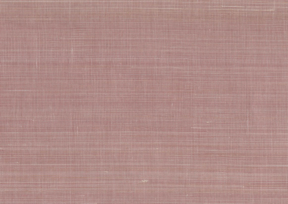 WALLCOVERING