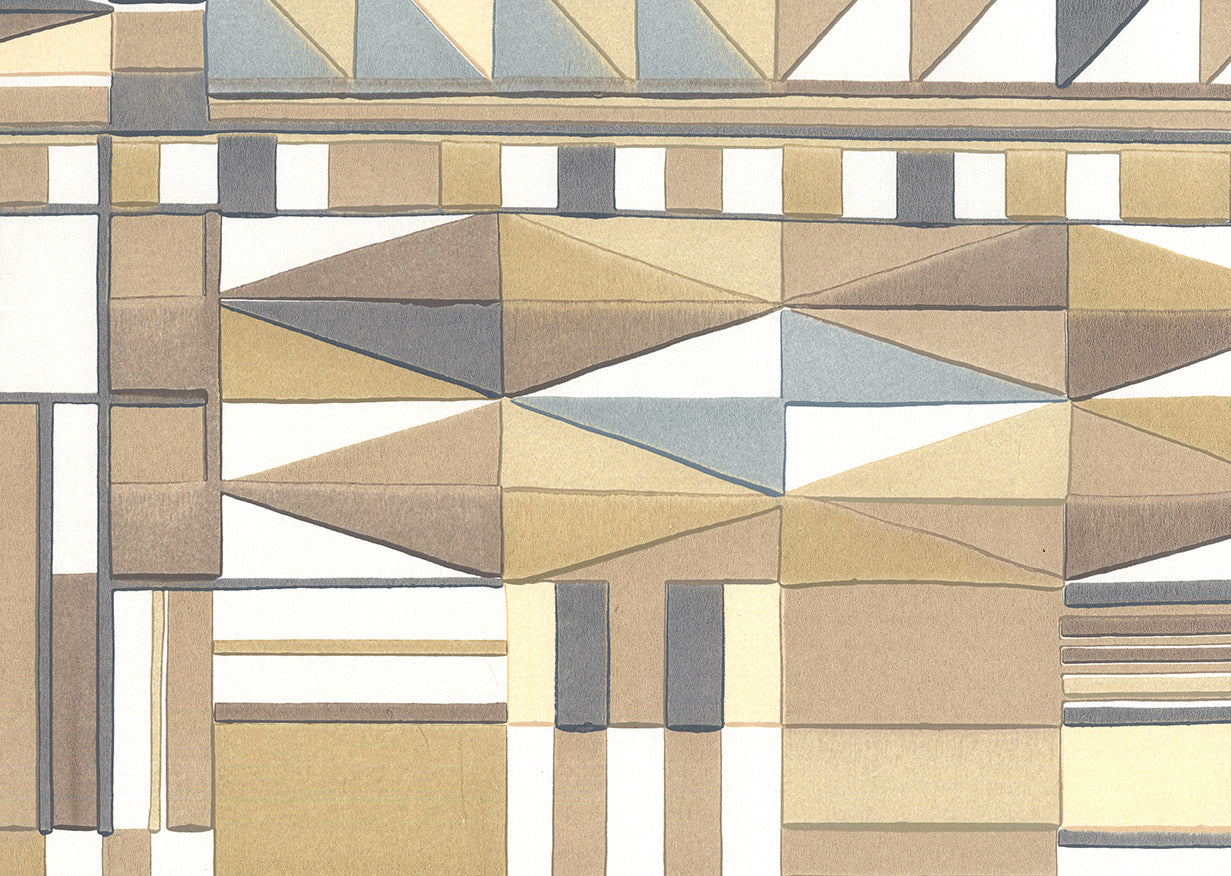 WALLCOVERING