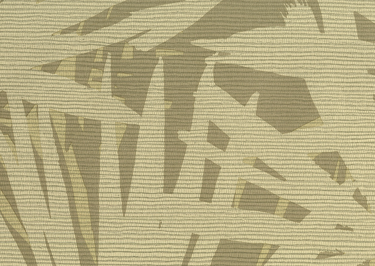 WALLCOVERING