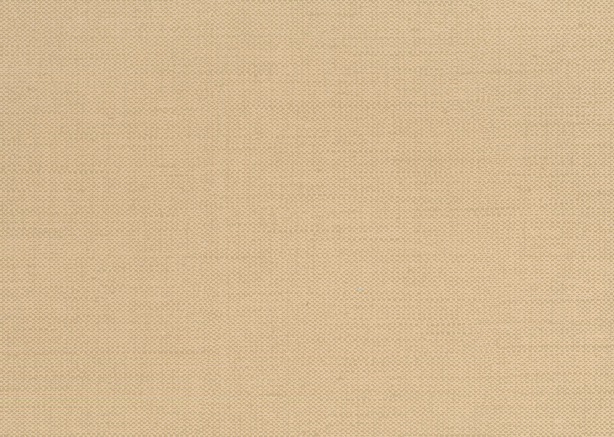 WALLCOVERING