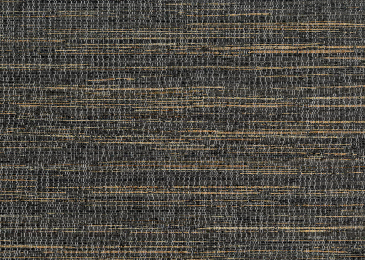 WALLCOVERING
