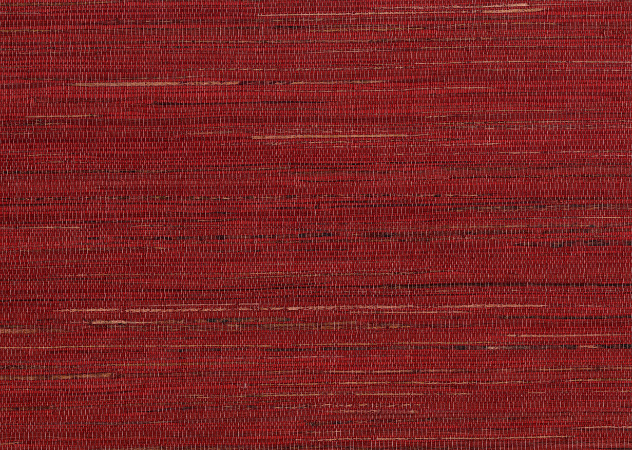 WALLCOVERING