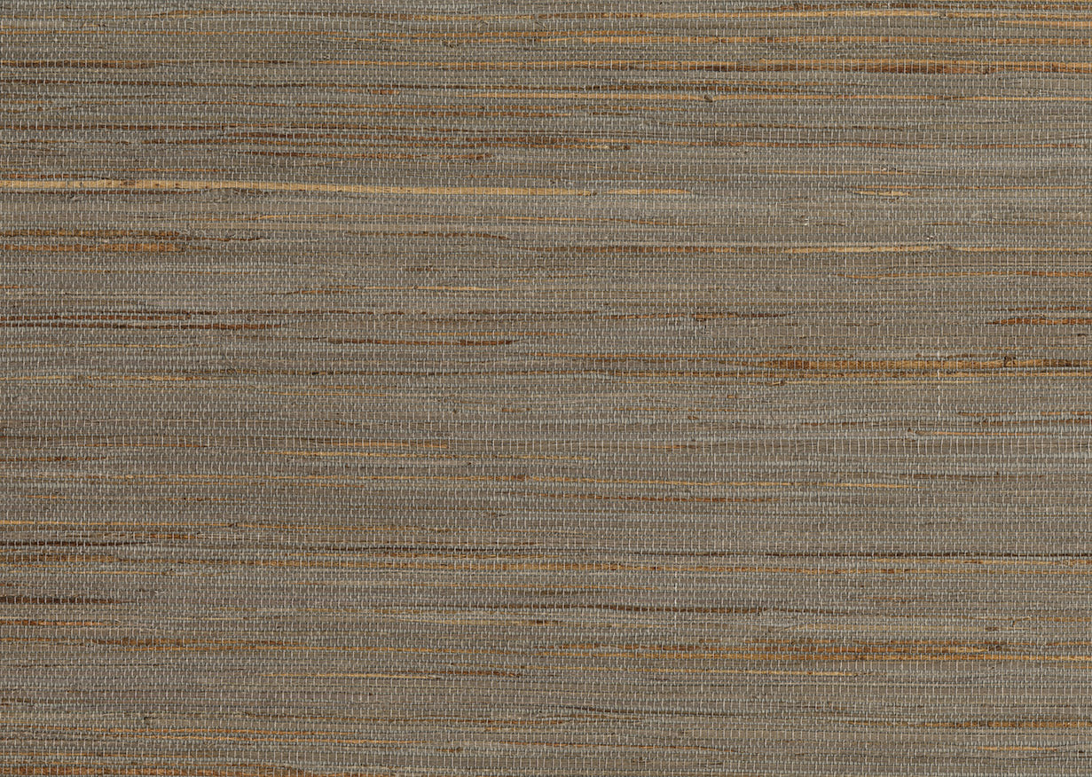 WALLCOVERING