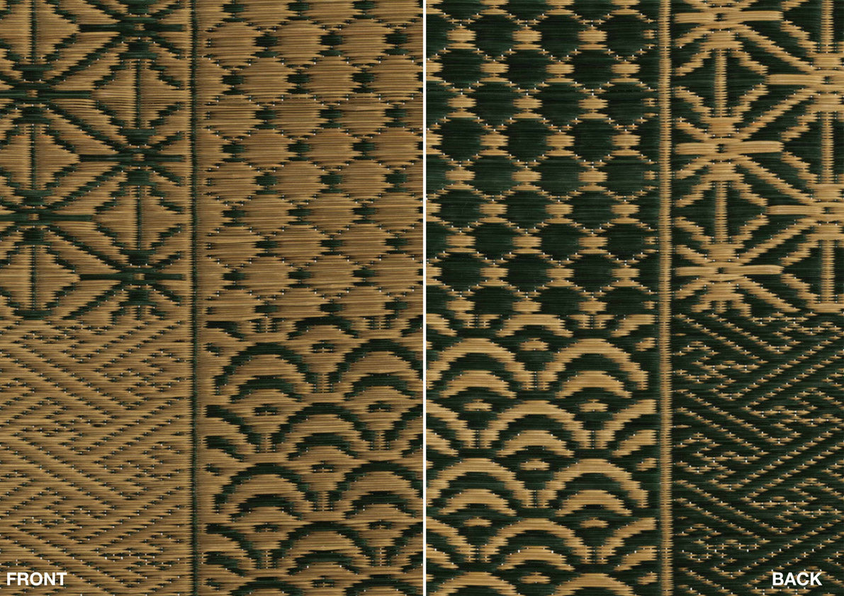 WALLCOVERING