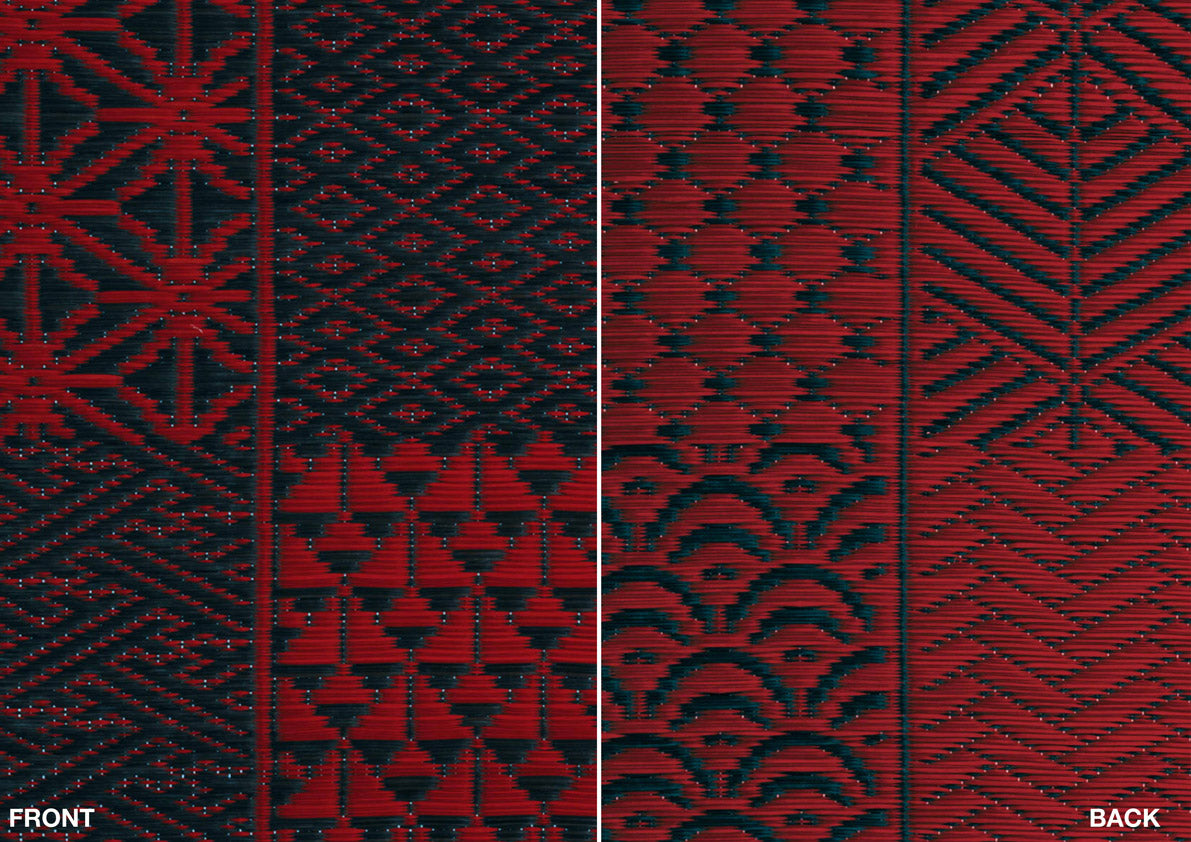 WALLCOVERING