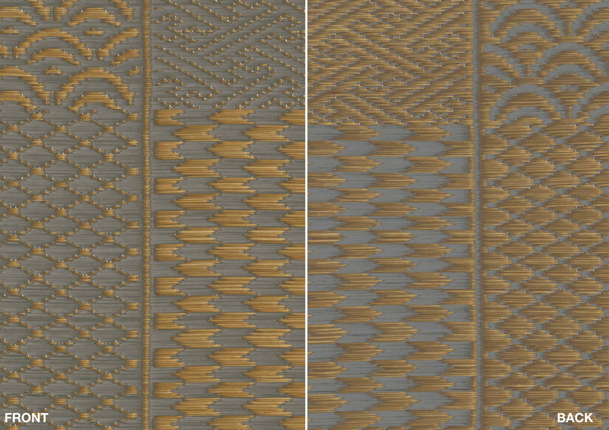 WALLCOVERING