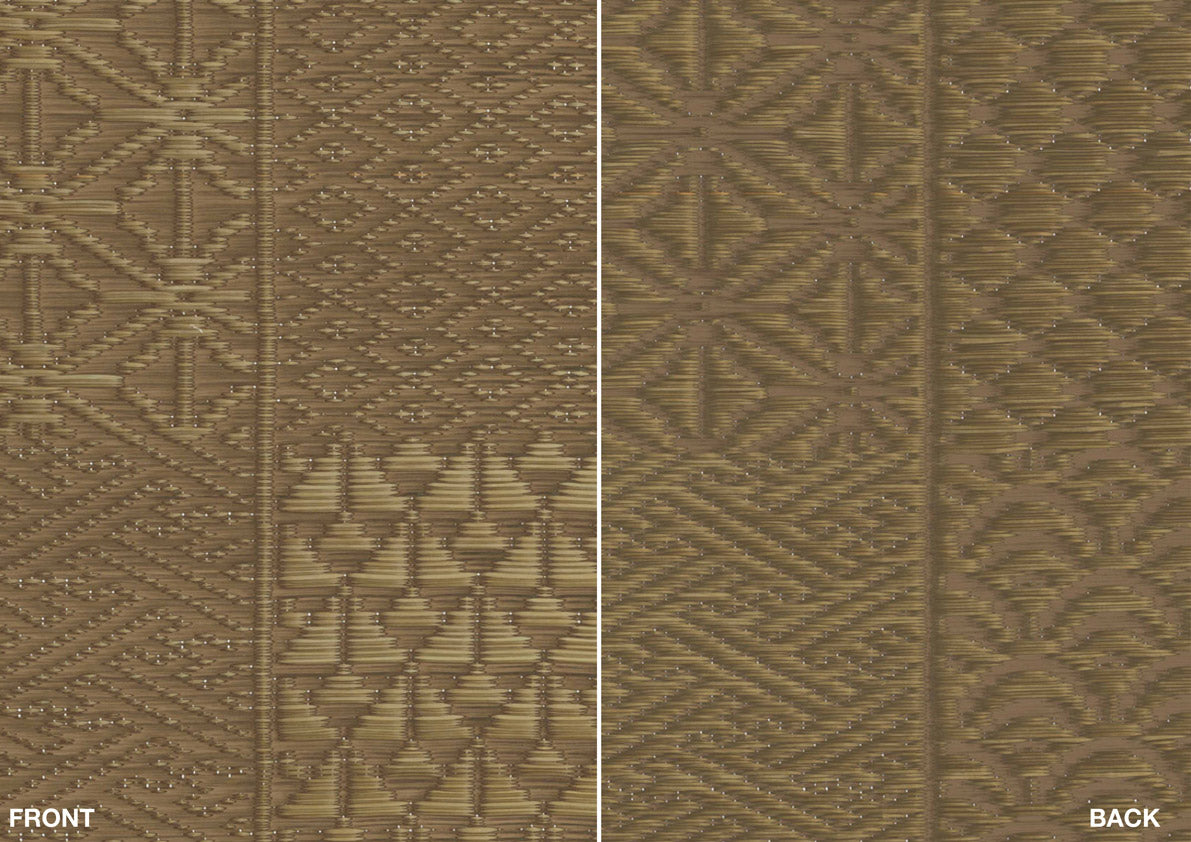 WALLCOVERING