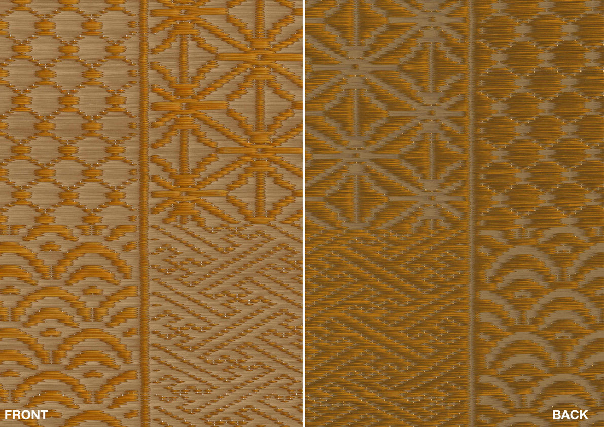 WALLCOVERING