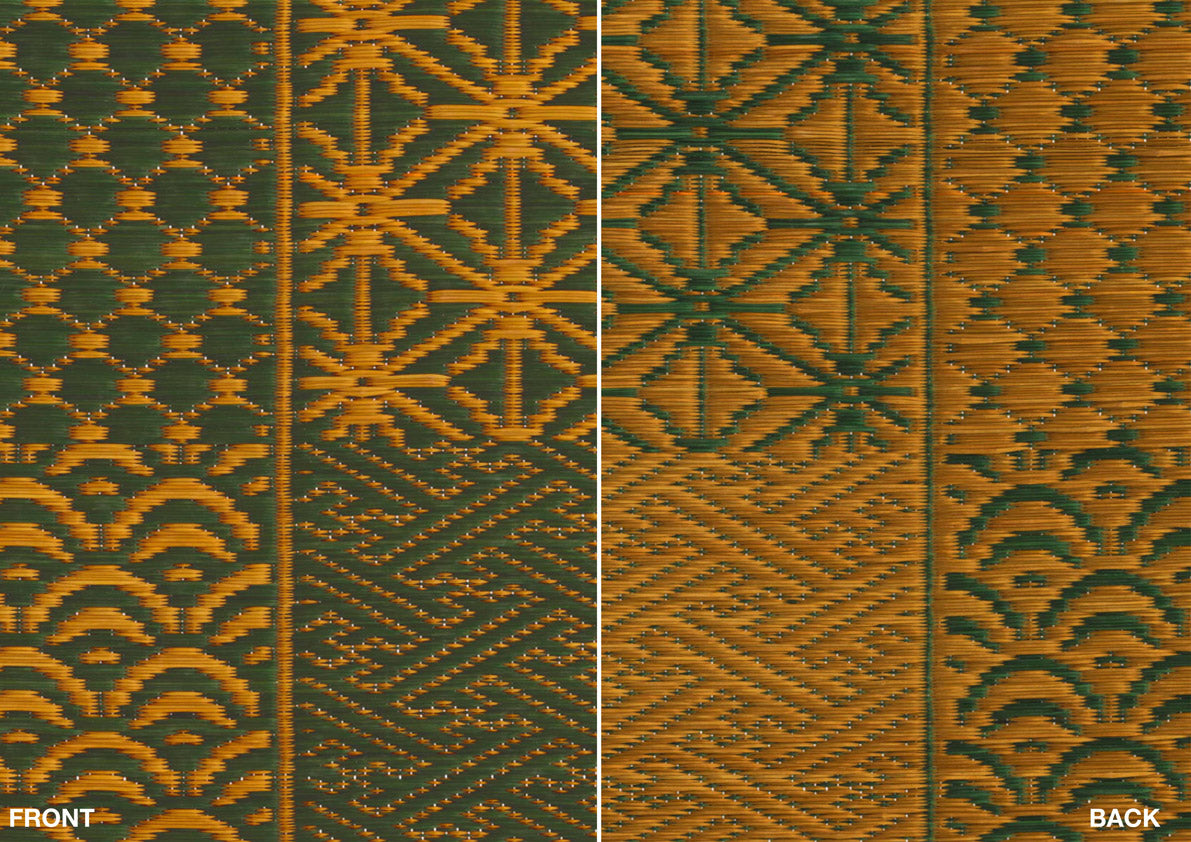 WALLCOVERING