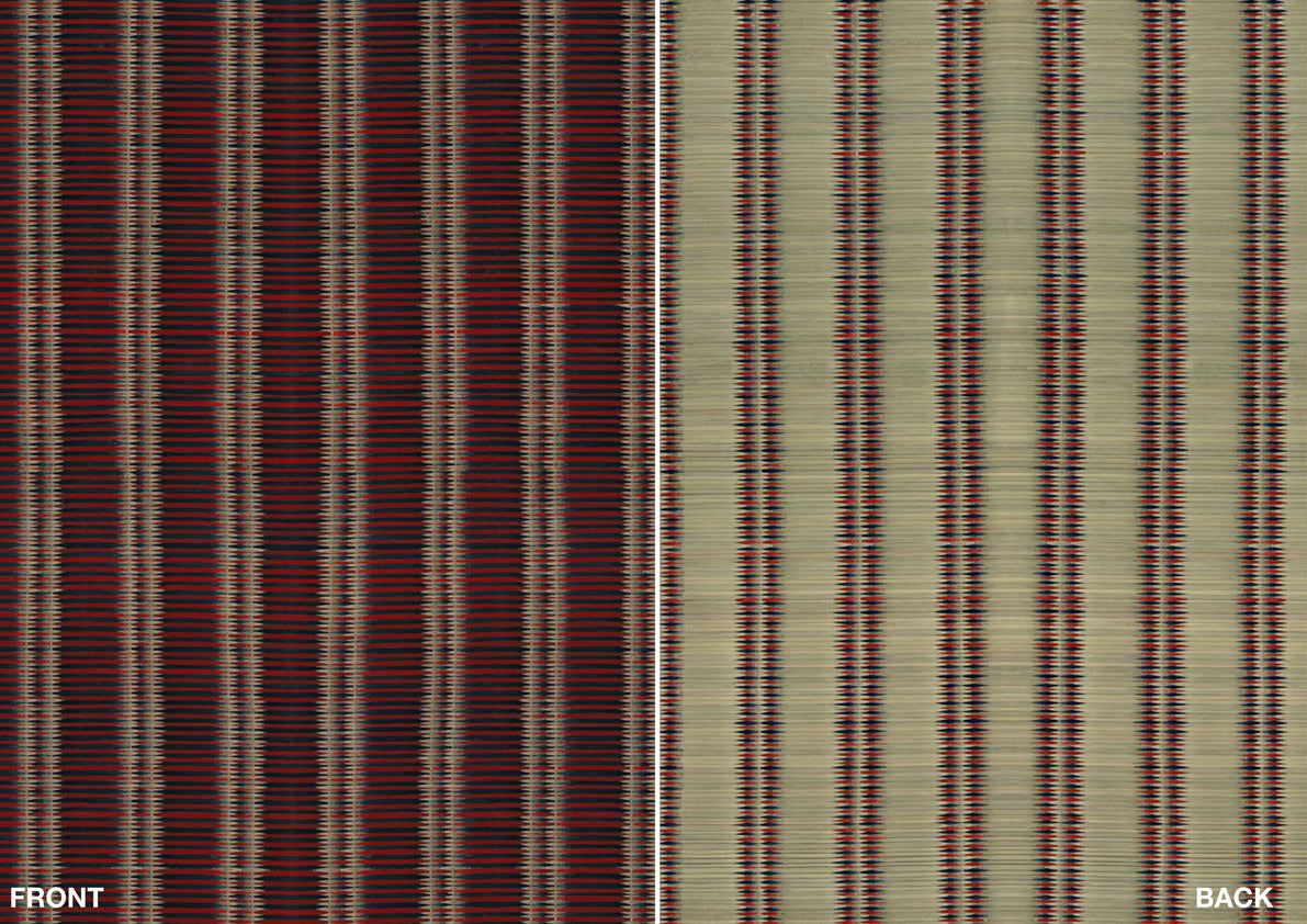WALLCOVERING