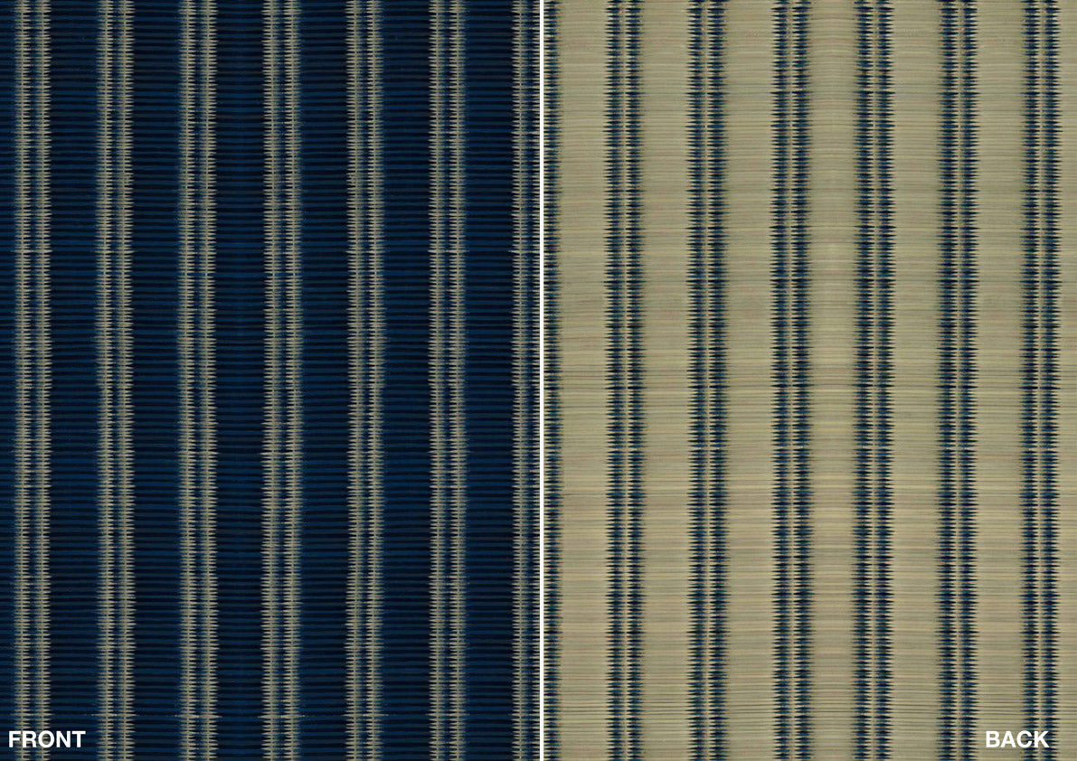 WALLCOVERING