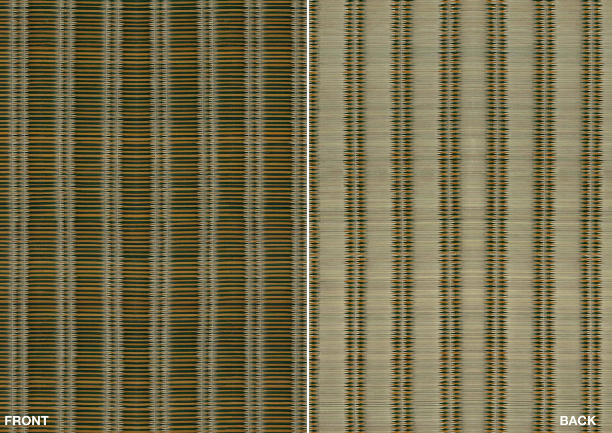 WALLCOVERING