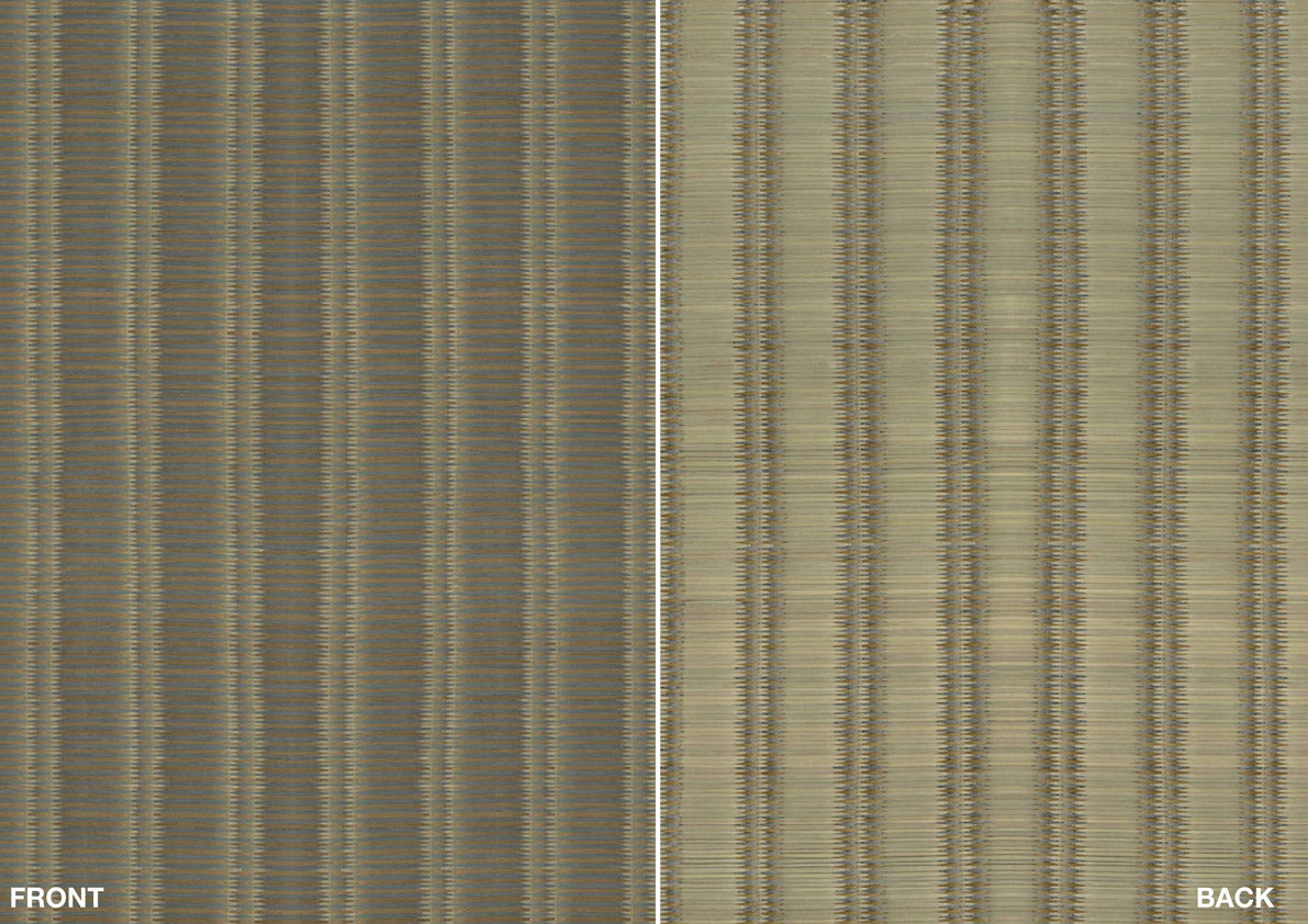 WALLCOVERING