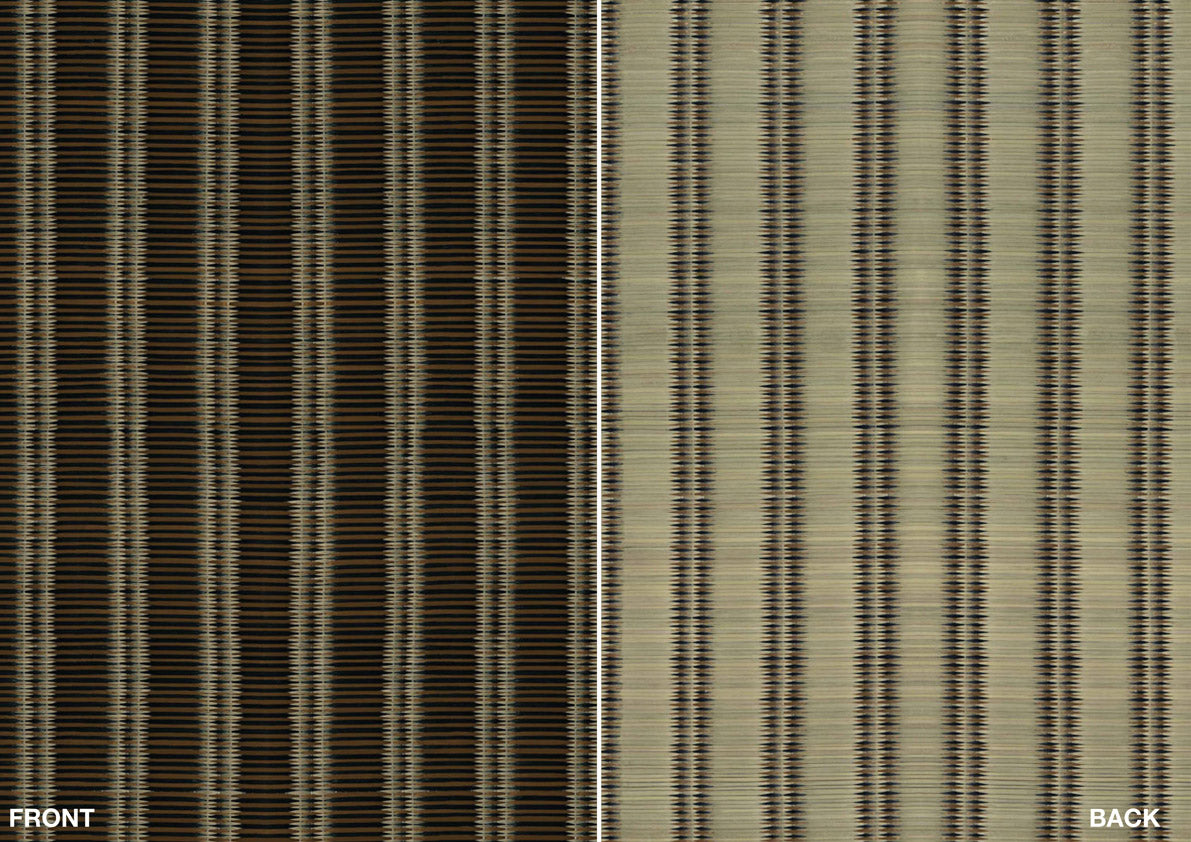WALLCOVERING