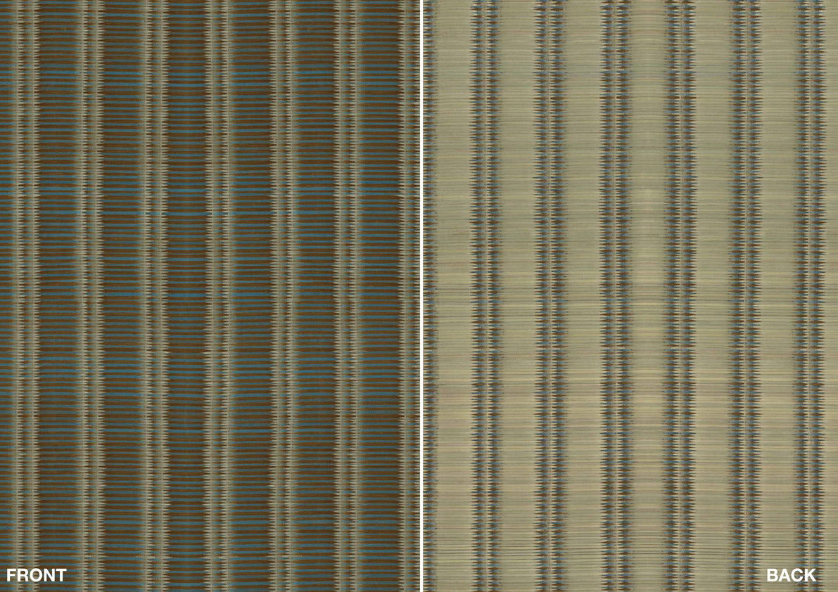 WALLCOVERING