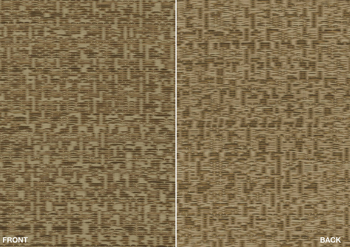 WALLCOVERING