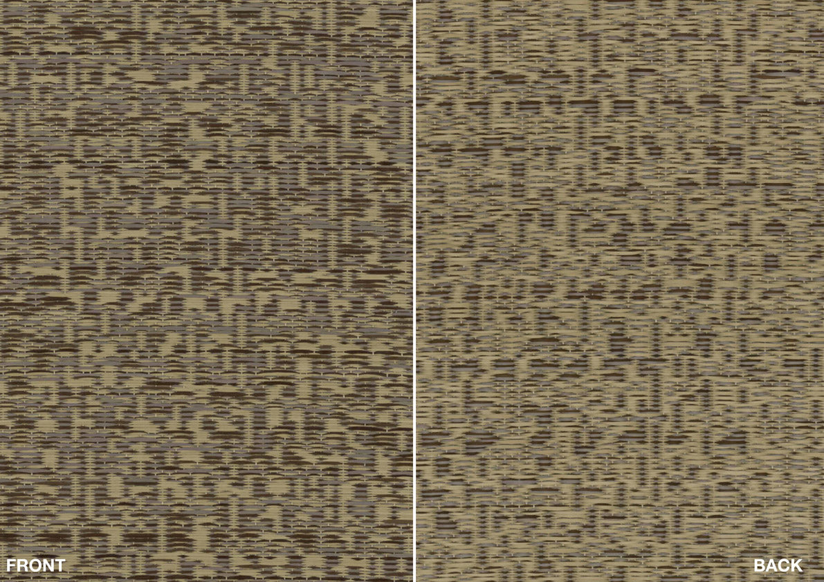 WALLCOVERING