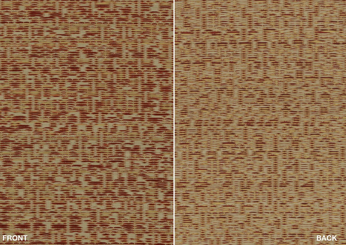 WALLCOVERING