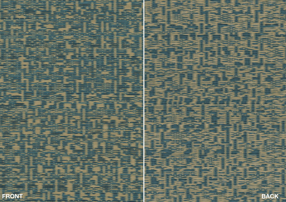 WALLCOVERING