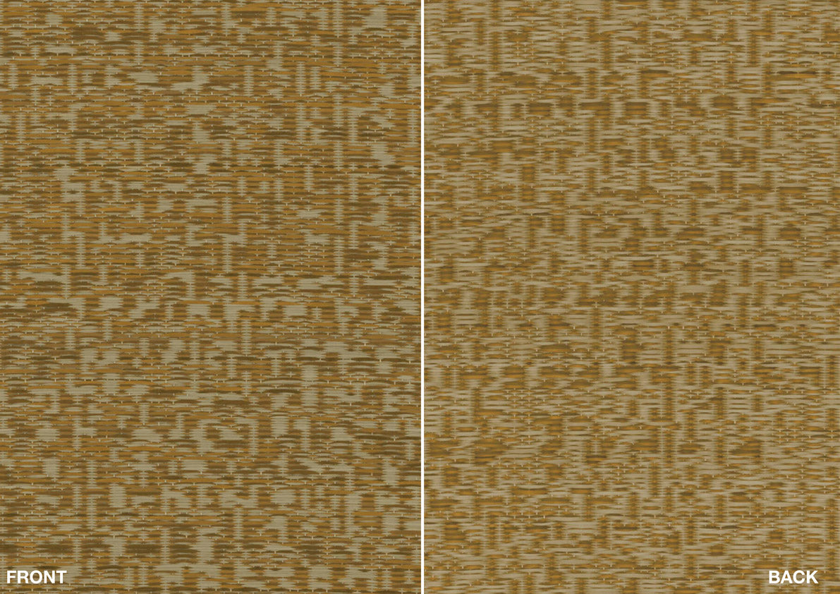 WALLCOVERING