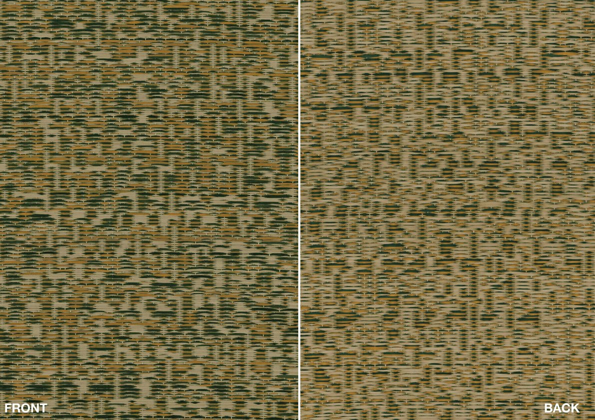 WALLCOVERING