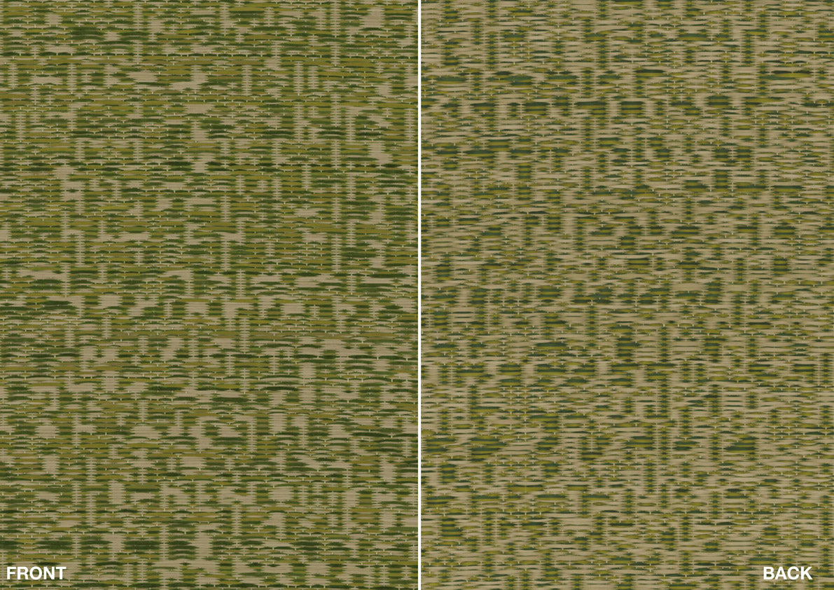 WALLCOVERING