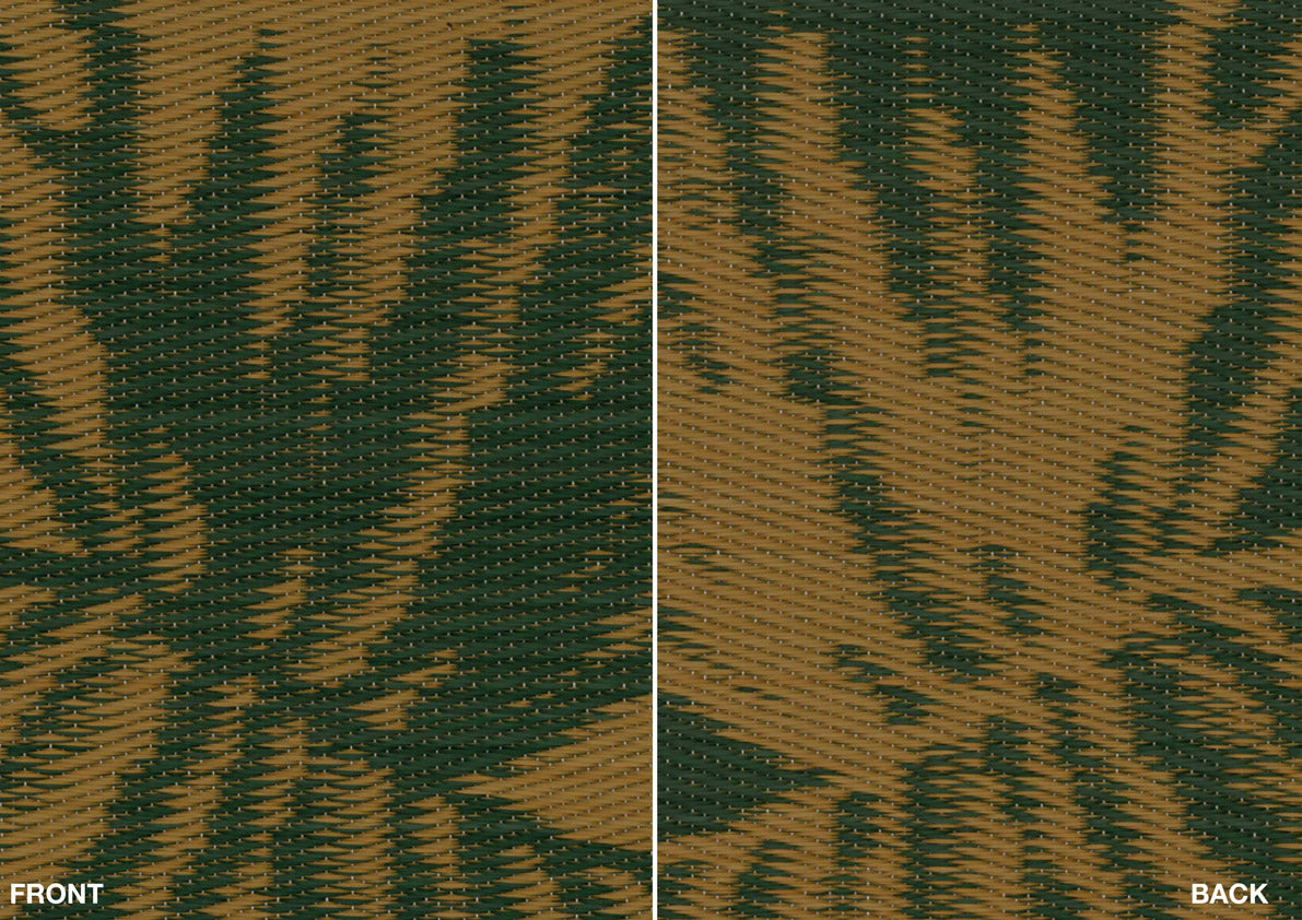 WALLCOVERING