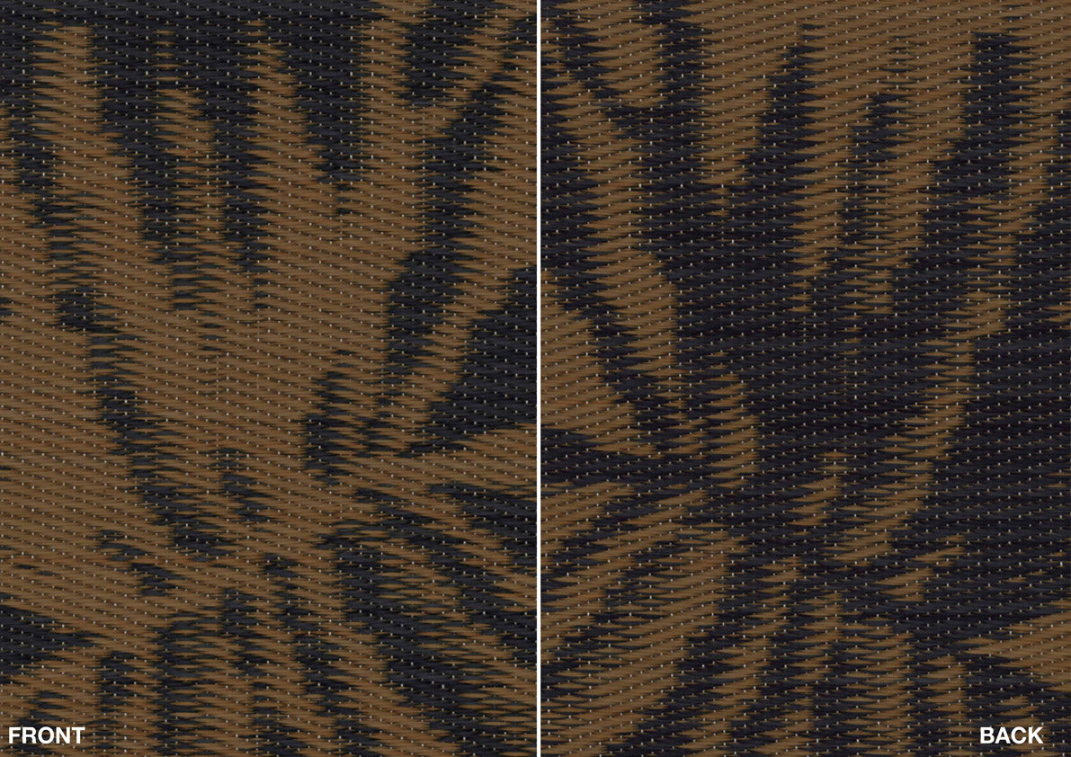 WALLCOVERING