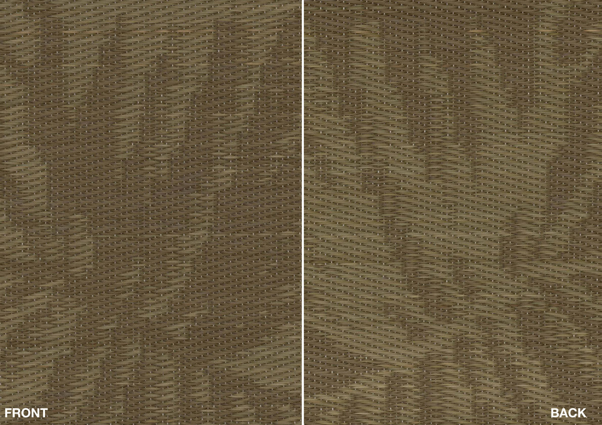 WALLCOVERING