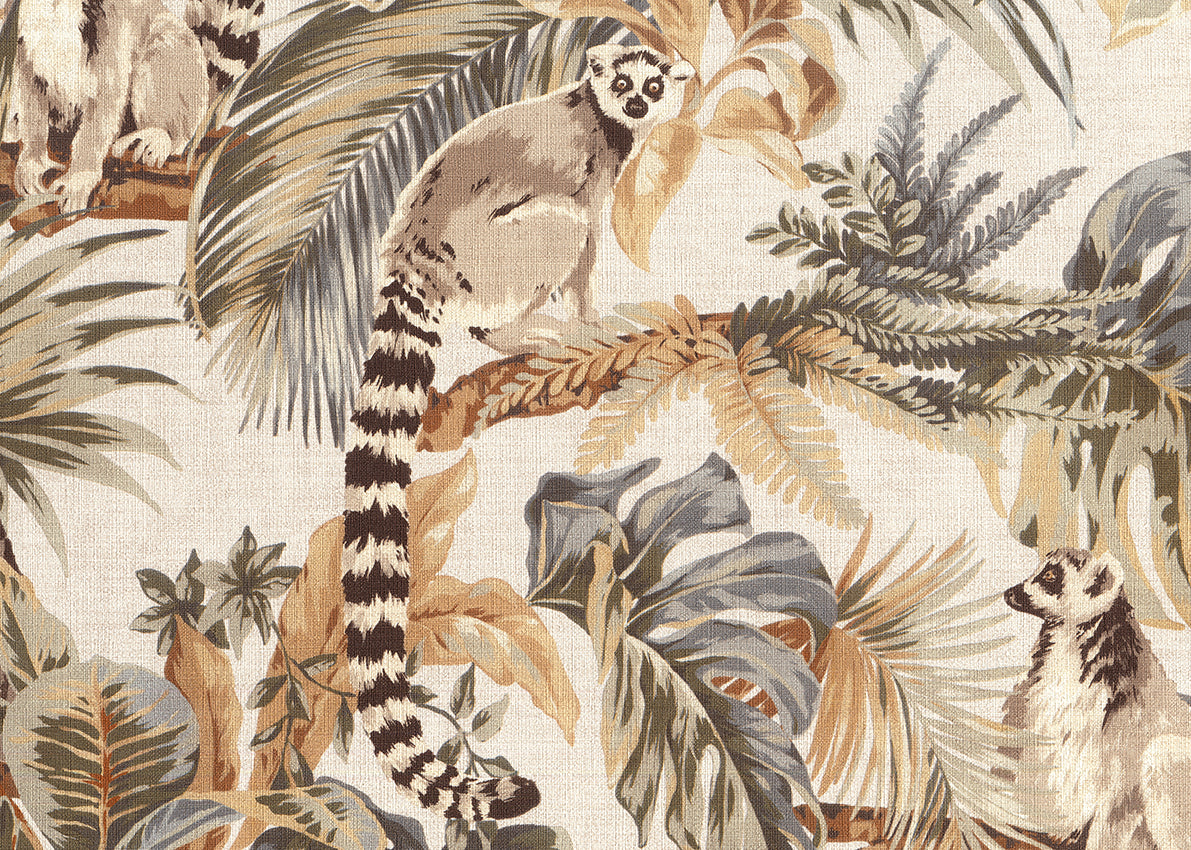 WALLCOVERING