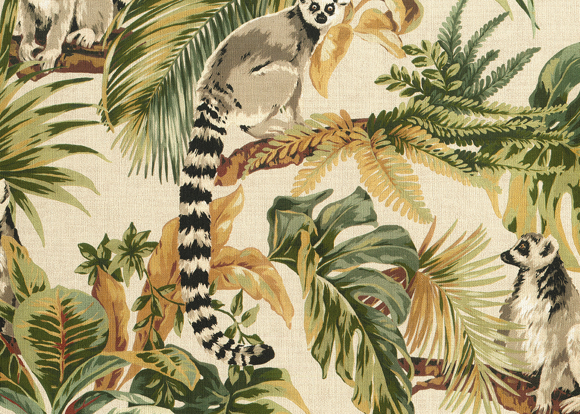 WALLCOVERING